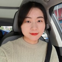 Della Fu