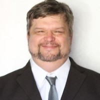 Scott Williams