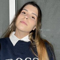 Sara Castillo Romero