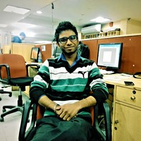 Mohit Rana
