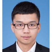 吕明轩