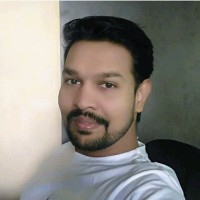 Abhijith RK