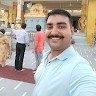 Gautam Kalra
