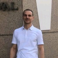 Darko Santovac
