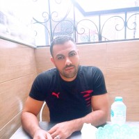 Mahmoud Ahmed