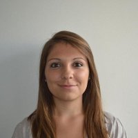 Charlotte Dassain