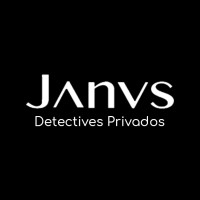 Cristian G. Detectives JANUS