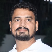 Gaurav Yadav