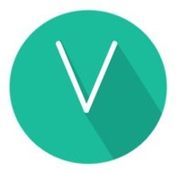 Versed Writers