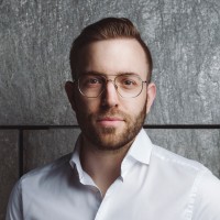 Lukas Schweizer