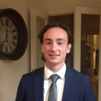 Thomas Veitch