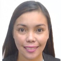Muslima Butlangan