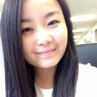 Lucy Zhuang