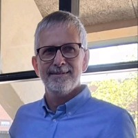 Flemming Agersnap