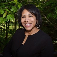 Lisa Redmon, Cpa, Cgma