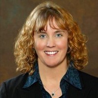 Joy Hoffman