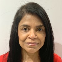 Lekha Herbert