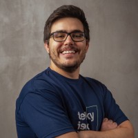Henrique Salvaro Furtado