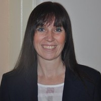 Patty Nobbenhuis-Van Der Heiden