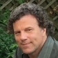 Lawrence Bernstein