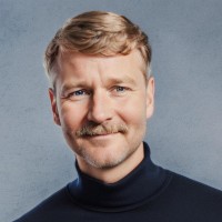 Karsten Thürling, Ph.D.