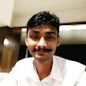 Vipul Vala
