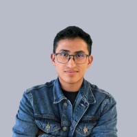 Kevin Vásquez