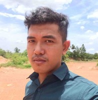 NGET Chhay