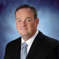Jim Deasey, MBA, C.P.M.