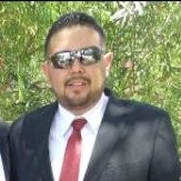 Martin abraham Del castillo soto