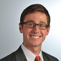 Daniel Kerekes