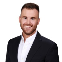 Matthew Snell