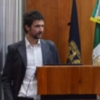 Pablo Díaz Rodríguez