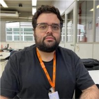 Rafael Baeta