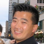 William Choi
