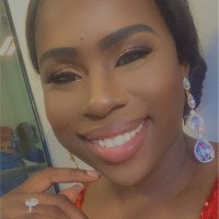 Chandra Williams