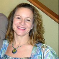 Tanya White