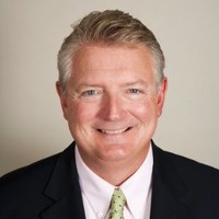 Mike Baeurle