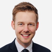 Timon Engel