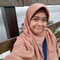 Nur Yunita Patmawati