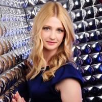 Gemma Fraser