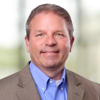 Rob Kirkbride