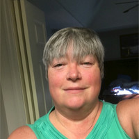 Sandy Barr