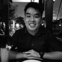 Ju Keat Ding