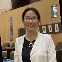E Zhang