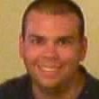 Bryan Frea