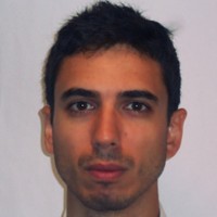 Jonathan Donnini