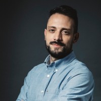 Fernando Vieira