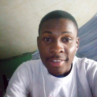 William Okpobia