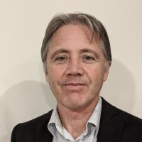 Philip Lewis